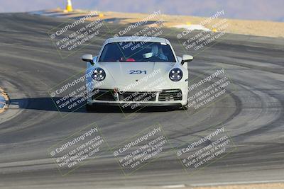 media/Apr-06-2025-PCA San Diego (Sun) [[425fed1609]]/1-Green Group/Session 1 (Turns 9 and 10)/